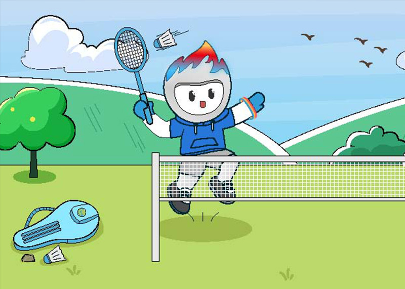 強(qiáng)強(qiáng)聯(lián)手！石特策劃設(shè)計(jì)簽約并圓滿完成物產(chǎn)中大國(guó)際貿(mào)易集團(tuán)IP形象體系打造