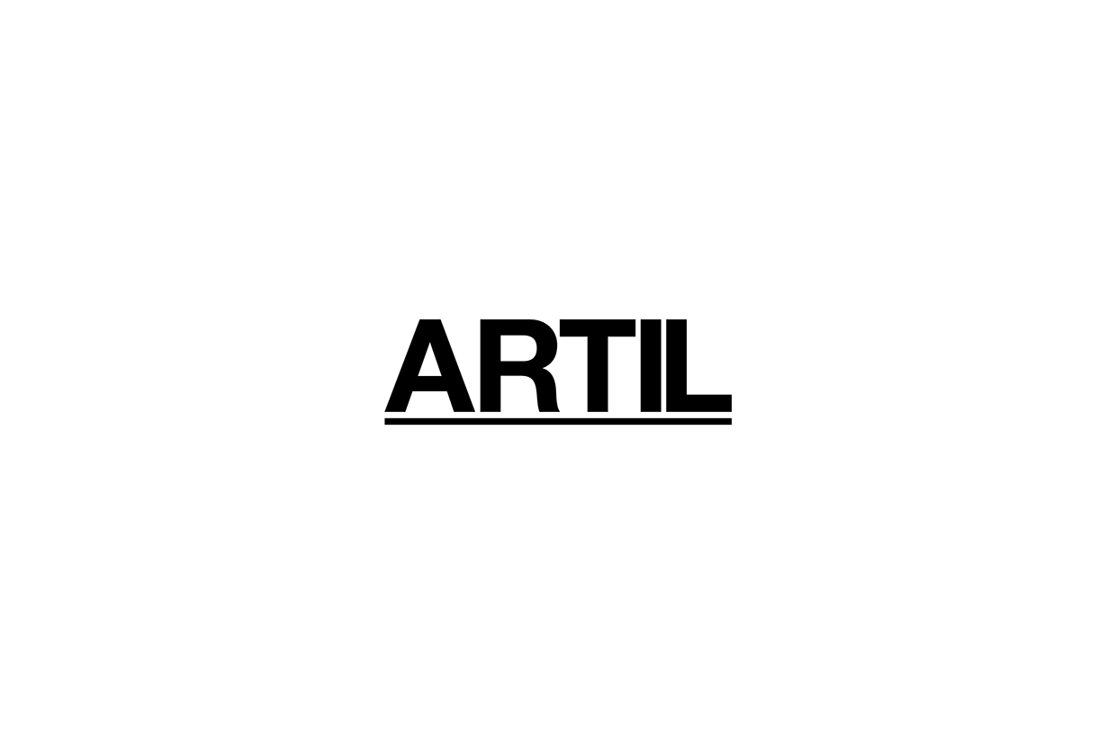 西班牙ARTIL時尚藝術(shù)品牌設(shè)計