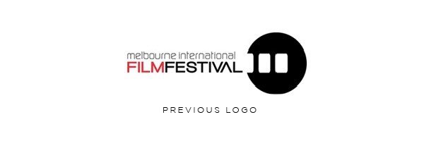 墨爾本國(guó)際電影節(jié)VI設(shè)計(jì)