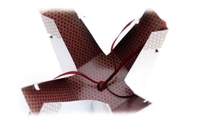 彩色包裝紙盒行業(yè)的發(fā)展趨勢(shì)