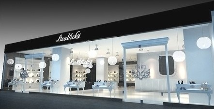 杭州品牌設(shè)計(jì)的獨(dú)特優(yōu)勢