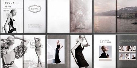 為什么要有企業(yè)品牌設(shè)計(jì)？