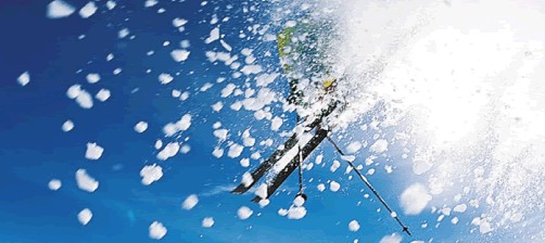 杭州品牌設計打造企業(yè)品牌文化