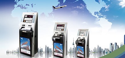 杭州品牌策劃長久發(fā)展帶來好口碑