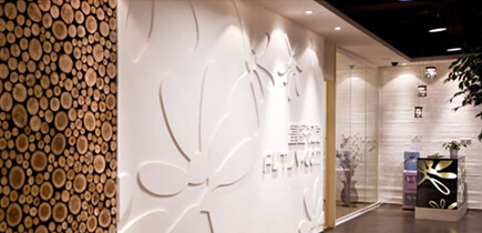 品牌設(shè)計公司樹立個性化品牌形象