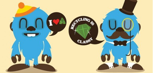 杭州品牌設(shè)計(jì)從老品牌中得到的真諦