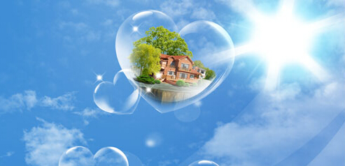 企業VI設計在網絡時代的變化