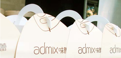 杭州品牌設(shè)計公司對于品牌的類型分析