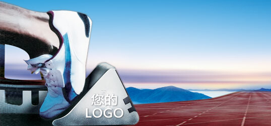 企業(yè)品牌策劃使企業(yè)在市場(chǎng)競(jìng)爭(zhēng)中有何優(yōu)勢(shì)？