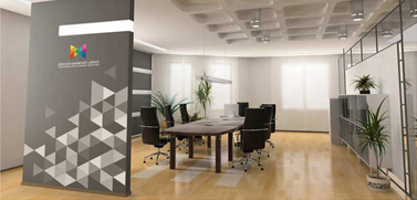 企業(yè)品牌設(shè)計(jì)不可落后