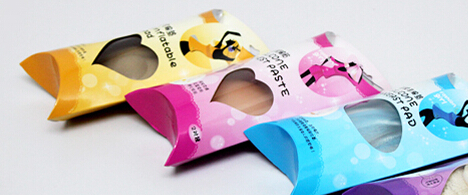 杭州品牌策劃公司提供品牌一條龍服務(wù)