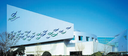 品牌形象設計公司與技能型企業比較