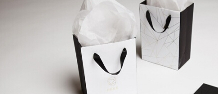 品牌設(shè)計(jì)，任何品牌崛起的基石