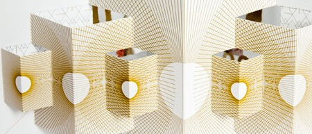 品牌策劃在國產手機上的應用表現