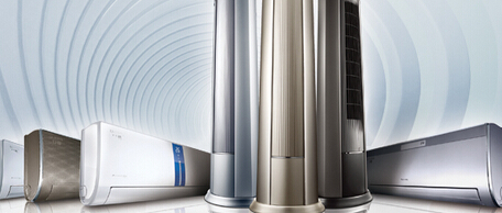 品牌策劃公司看待格力等家電企業的品牌設計