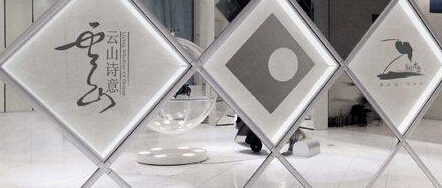 杭州企業VI設計公司的市場定位