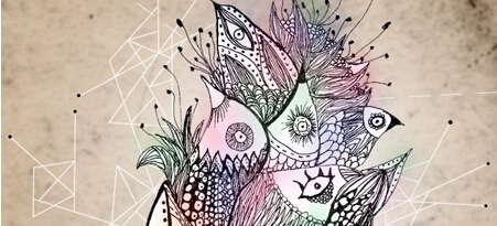 企業(yè)品牌設(shè)計(jì)公司凸顯品牌特色