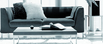 注重品牌設(shè)計(jì)，拒絕模仿