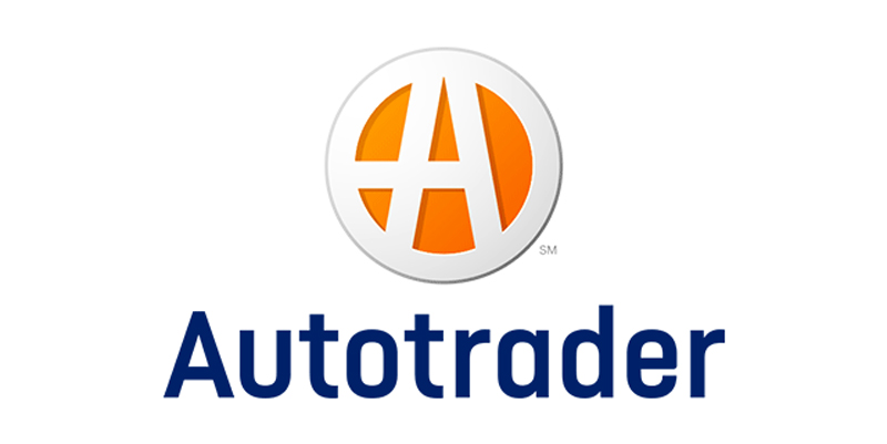 商標(biāo)logo設(shè)計(jì)是簡約而國際化