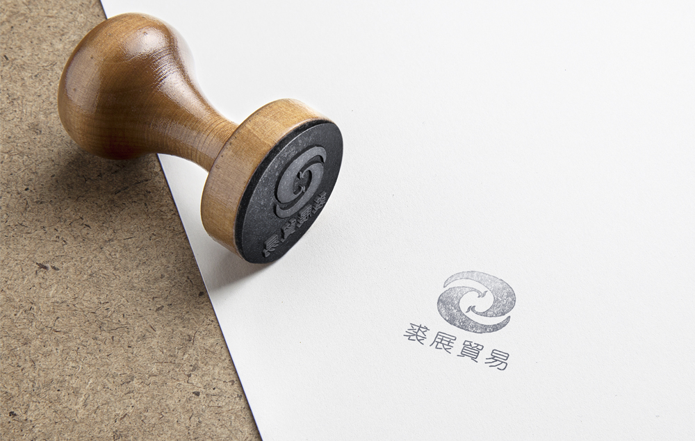 設(shè)計一個好的企業(yè)logo設(shè)計有哪些好方法