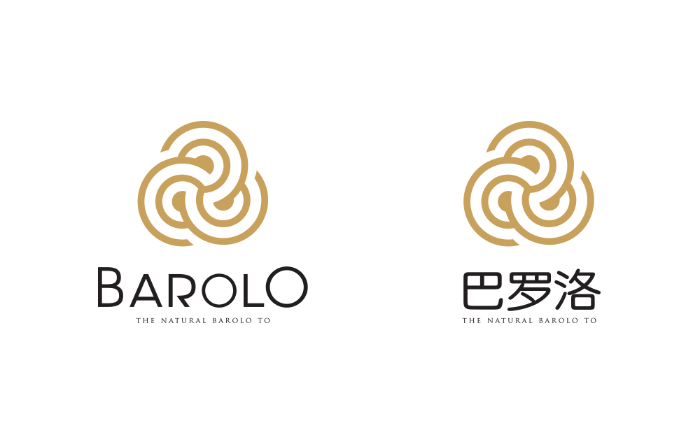 杭州logo設計公司是如何進行logo設計的呢?