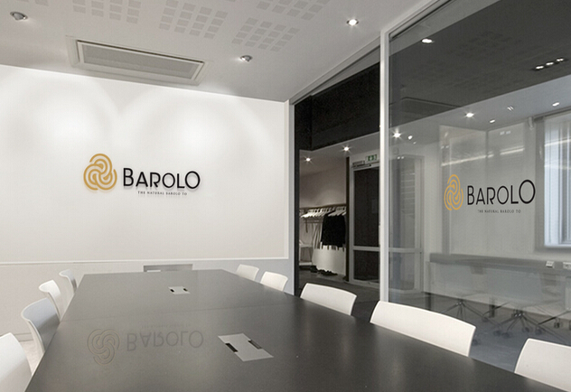 品牌設(shè)計(jì)公司詳解品牌設(shè)計(jì)的重要性