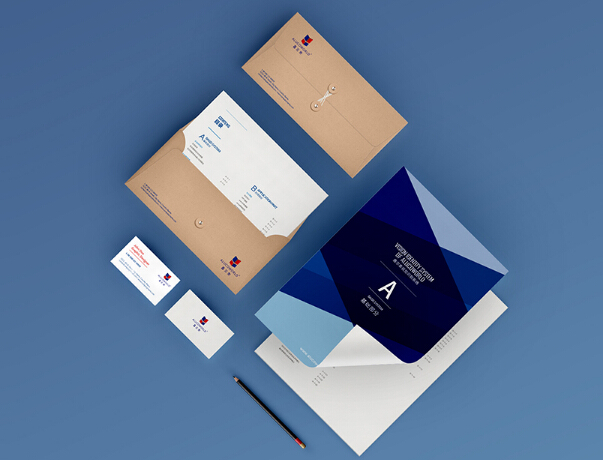 企業(yè)vi設(shè)計(jì)要突出哪些方面