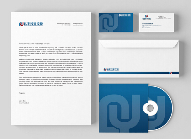 品牌形象設(shè)計如何確定設(shè)計目標(biāo)