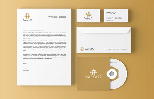 企業(yè)VI設(shè)計成本分析