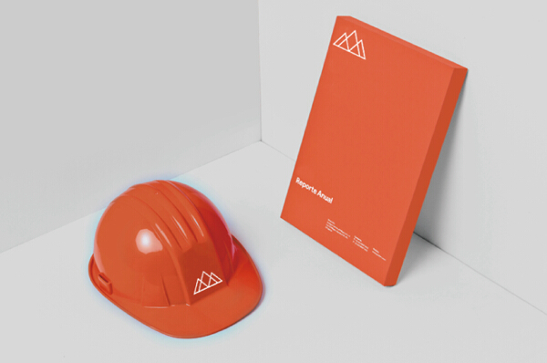 杭州vi設(shè)計公司的國際化發(fā)展方向