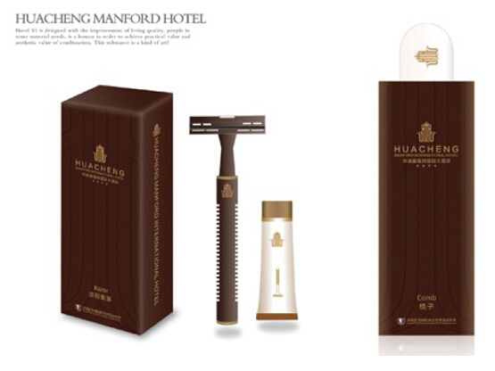 品牌形象設(shè)計如何找到切入點