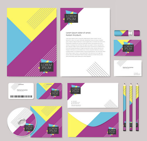 杭州vi設計主要的關(guān)注點是什么