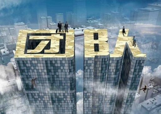 企業形象宣傳片價格合理嗎？