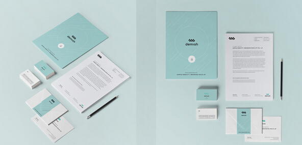 杭州品牌VI設(shè)計對消費者的影響