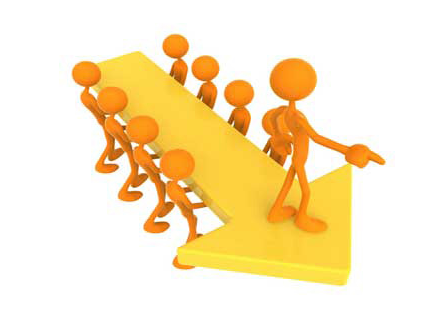 關(guān)于市場(chǎng)營(yíng)銷策劃你能了解多少呢?