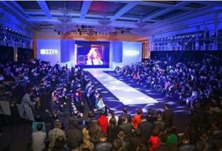 會(huì)務(wù)活動(dòng)策劃需注意什么？