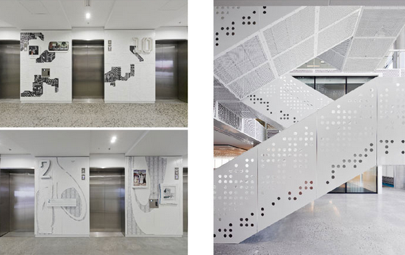 導視系統設計公司業務如何更好?