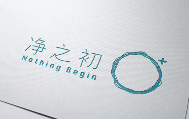 杭州標(biāo)志設(shè)計(jì)公司如何傳遞企業(yè)理念