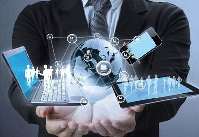 電商活動策劃的注意點(diǎn)