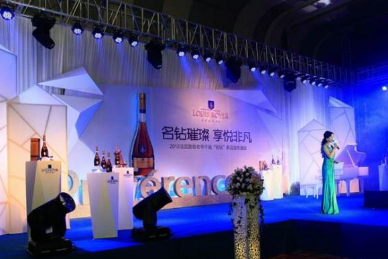 展會活動策劃關鍵要素體現(xiàn)在哪里