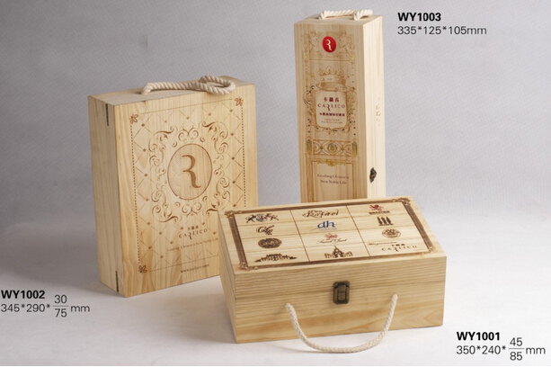 杭州產品包裝設計怎樣體現營銷性