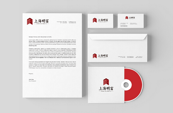 杭州企業(yè)VI設(shè)計(jì)的作用