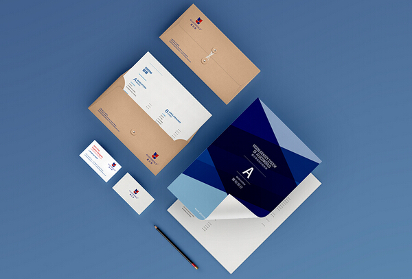 品牌vi設(shè)計(jì)如何體現(xiàn)營(yíng)銷性