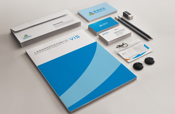 企業(yè)vi設計公司介紹設計禁忌