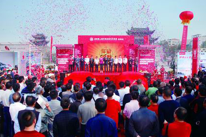 宣傳活動策劃都需要注意哪些事項?