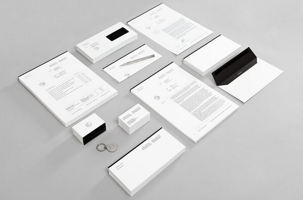 杭州vi設(shè)計公司應用系統(tǒng)設(shè)計