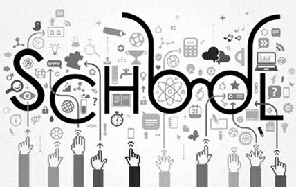 杭州公關(guān)公司怎樣為用戶提供最好的服務(wù)