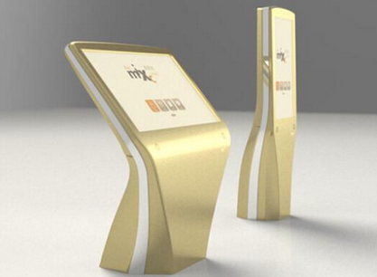 導視設計價格應取決于效果