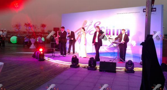 優秀的杭州公關策劃公司具備哪些條件