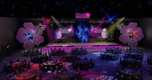 杭州公關策劃公司主要有哪些公關策略